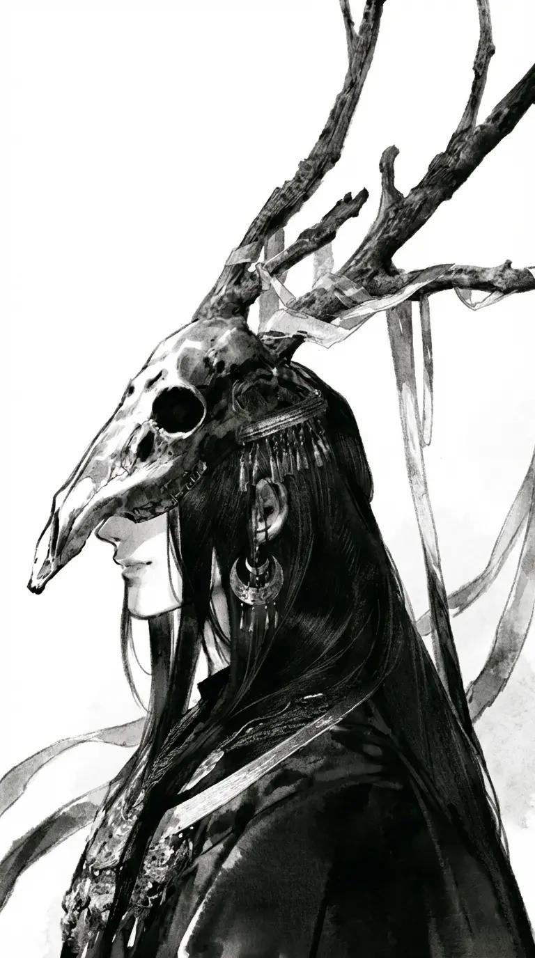 Hades thumbnail
