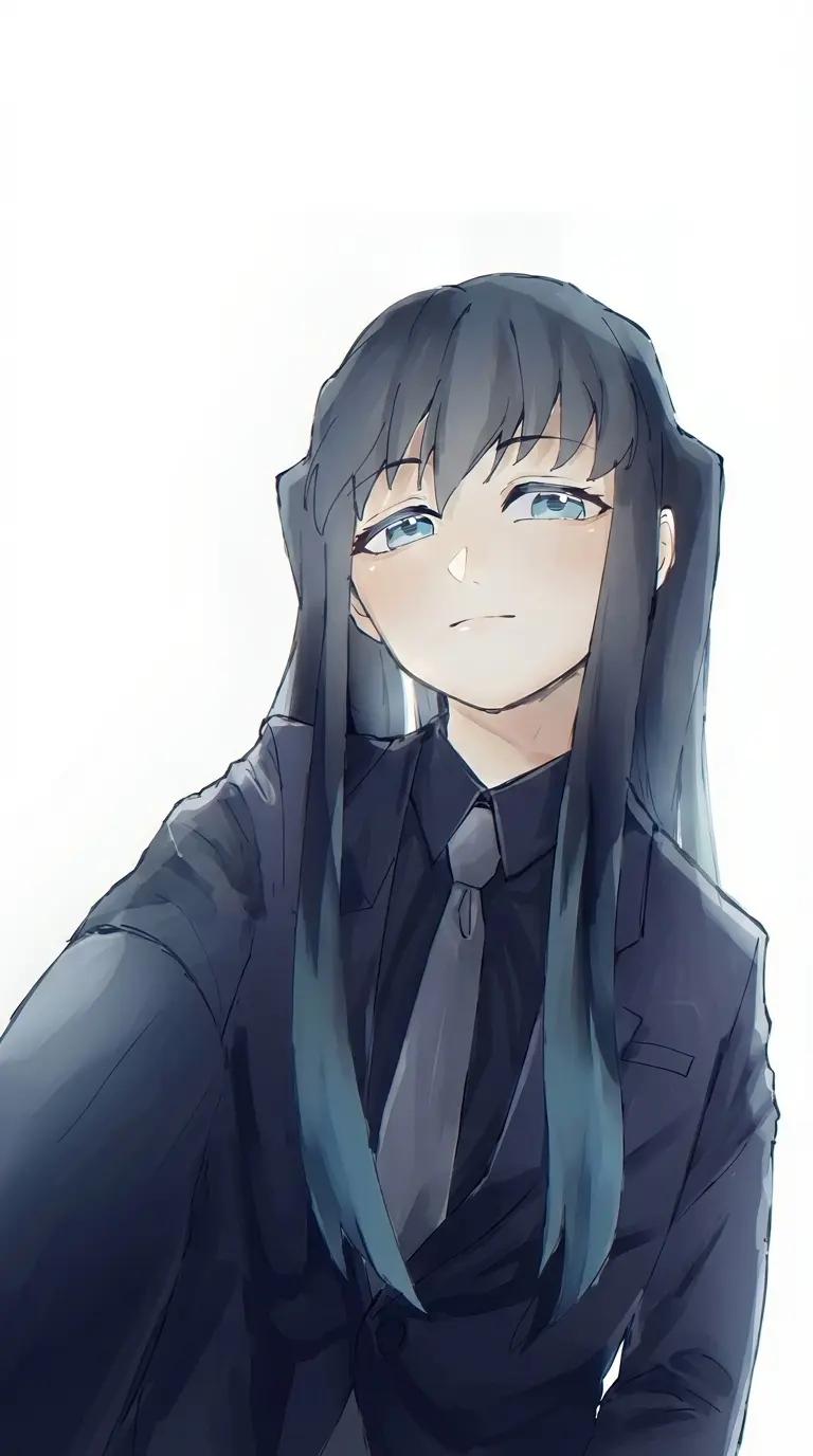 \>>th's Mwtwi is Mary thumbnail