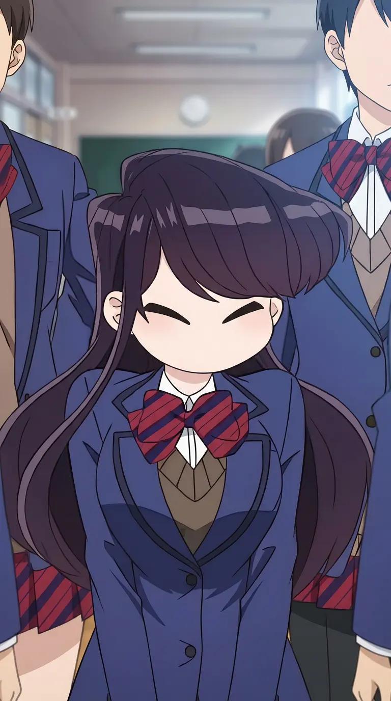 Komi thumbnail
