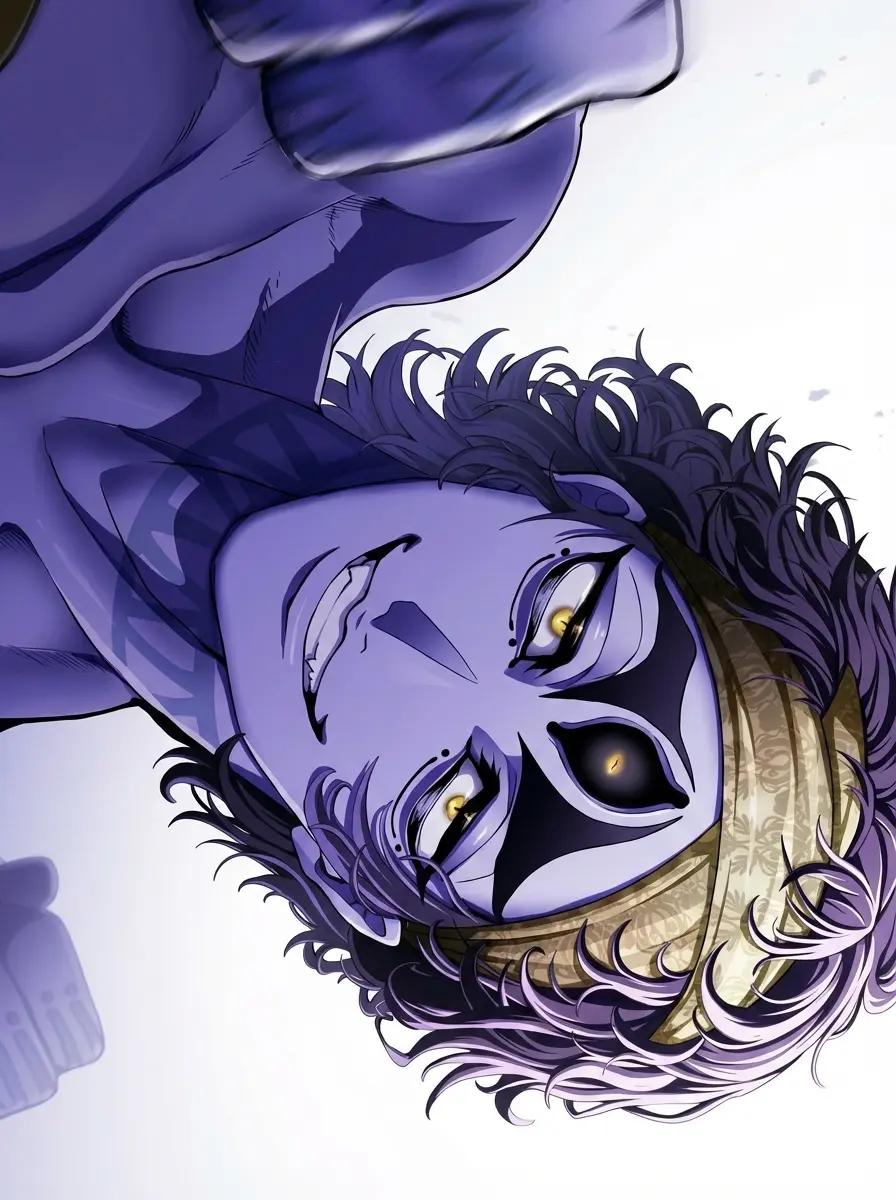 Shiva thumbnail