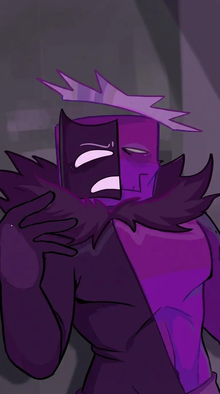 noli thumbnail