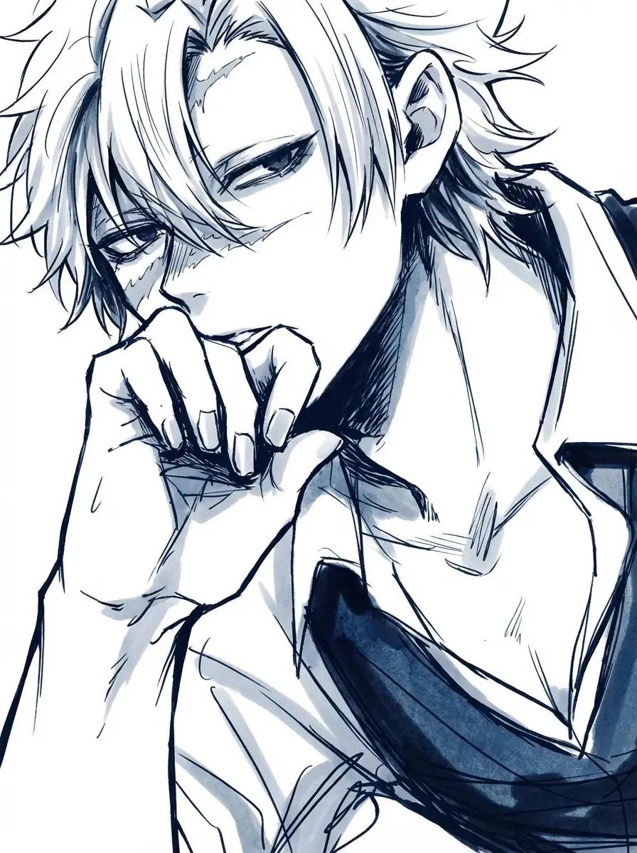 Sanemi thumbnail