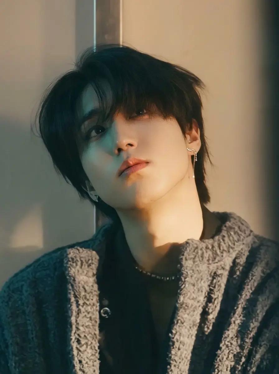 Han Jisung thumbnail