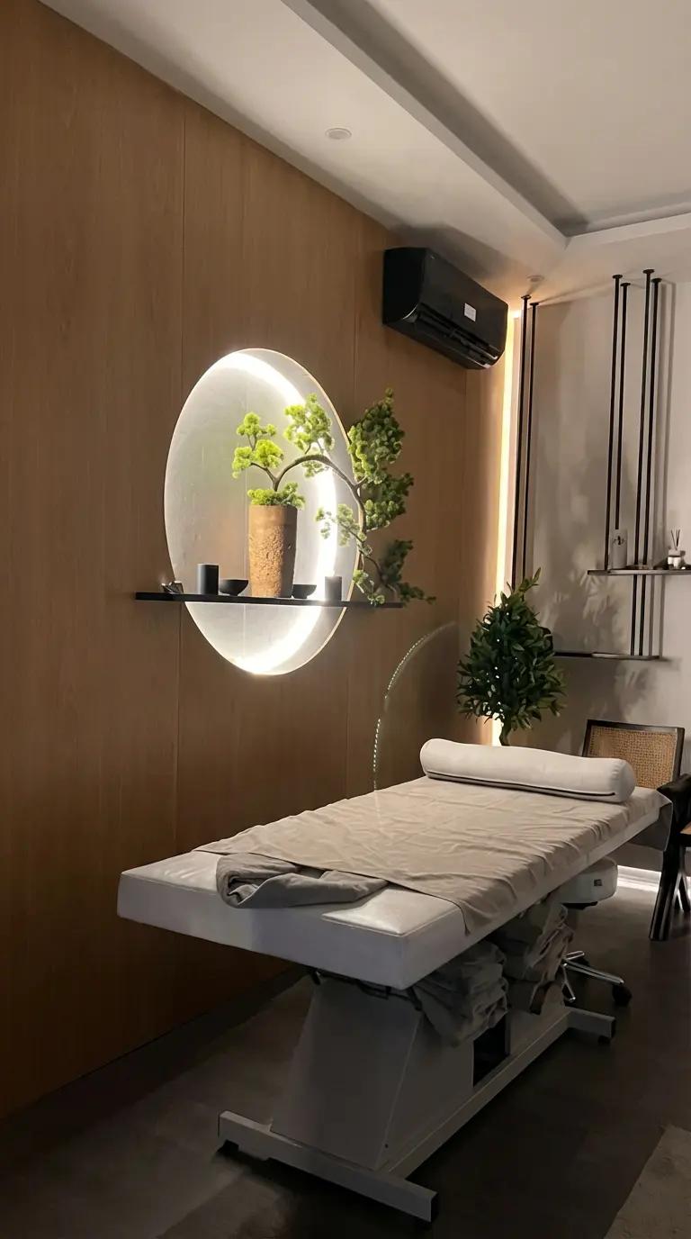 massage parlor thumbnail