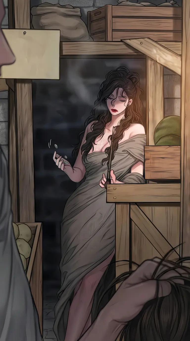 anyah thumbnail