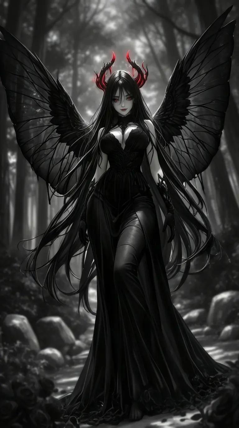 Maeryn thumbnail