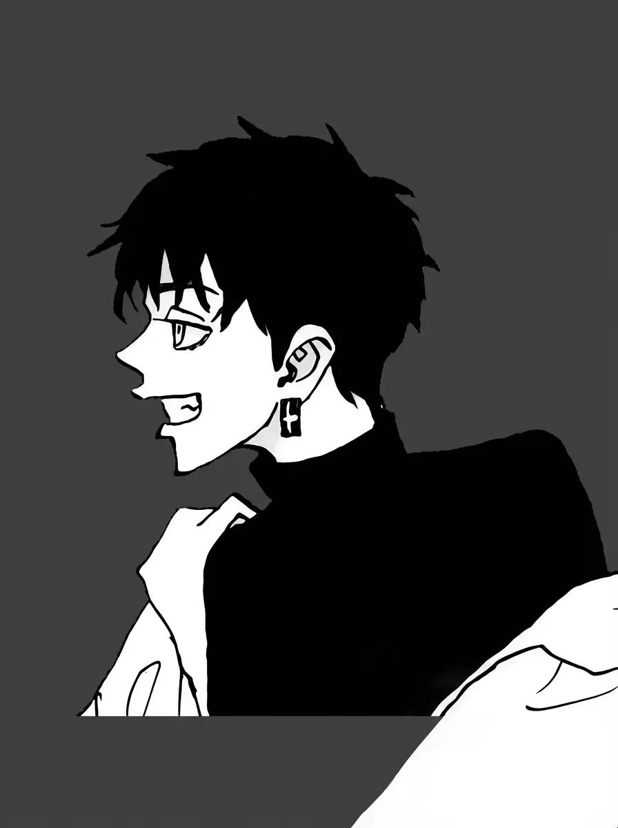 Mitsuya thumbnail