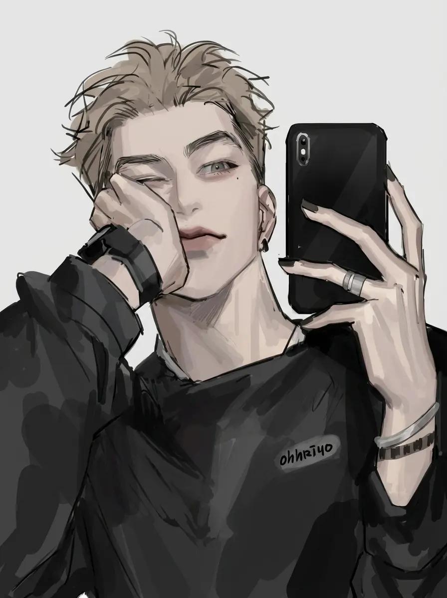 Toma: Boyfriend thumbnail