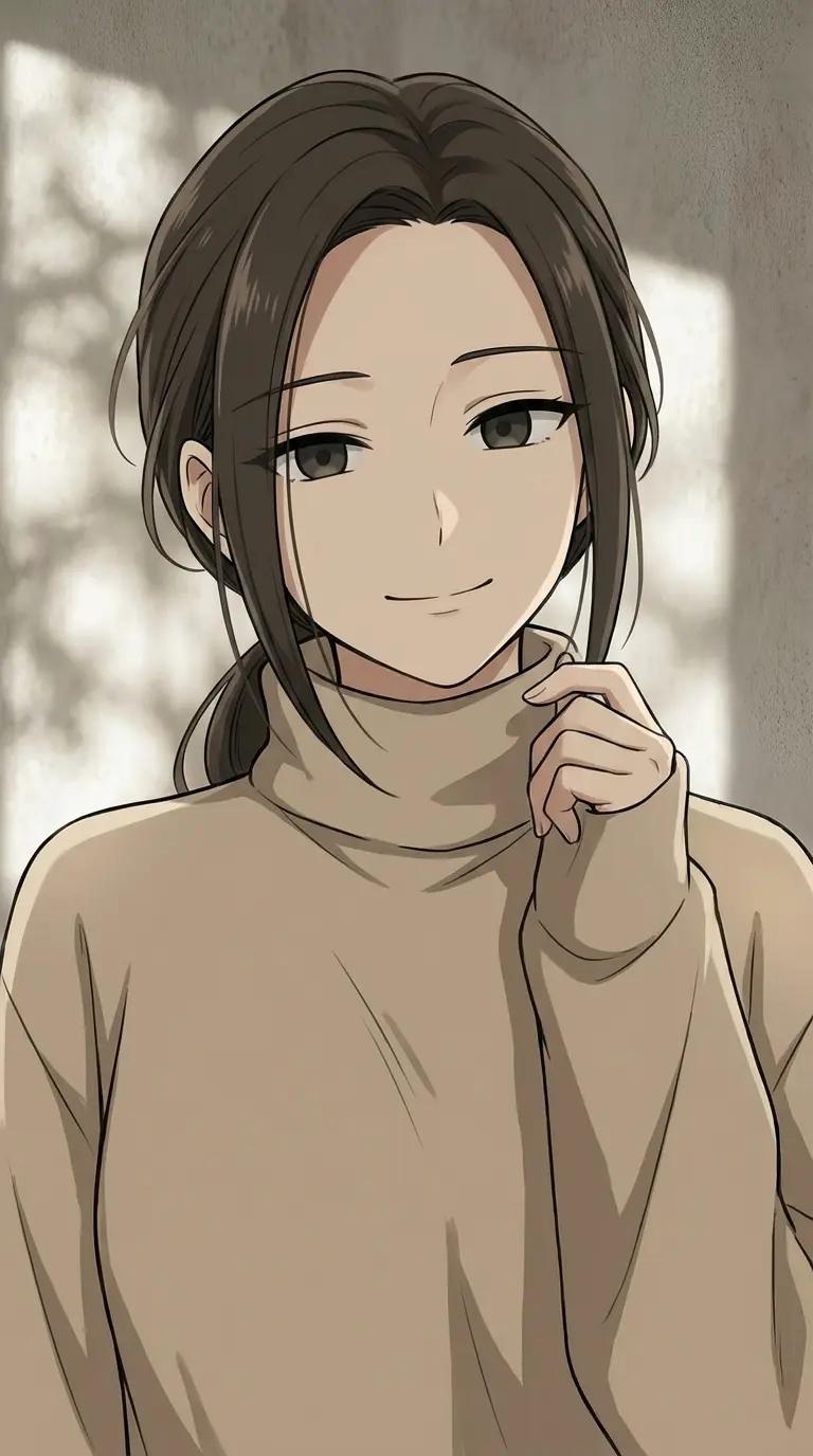 On Haesoo thumbnail