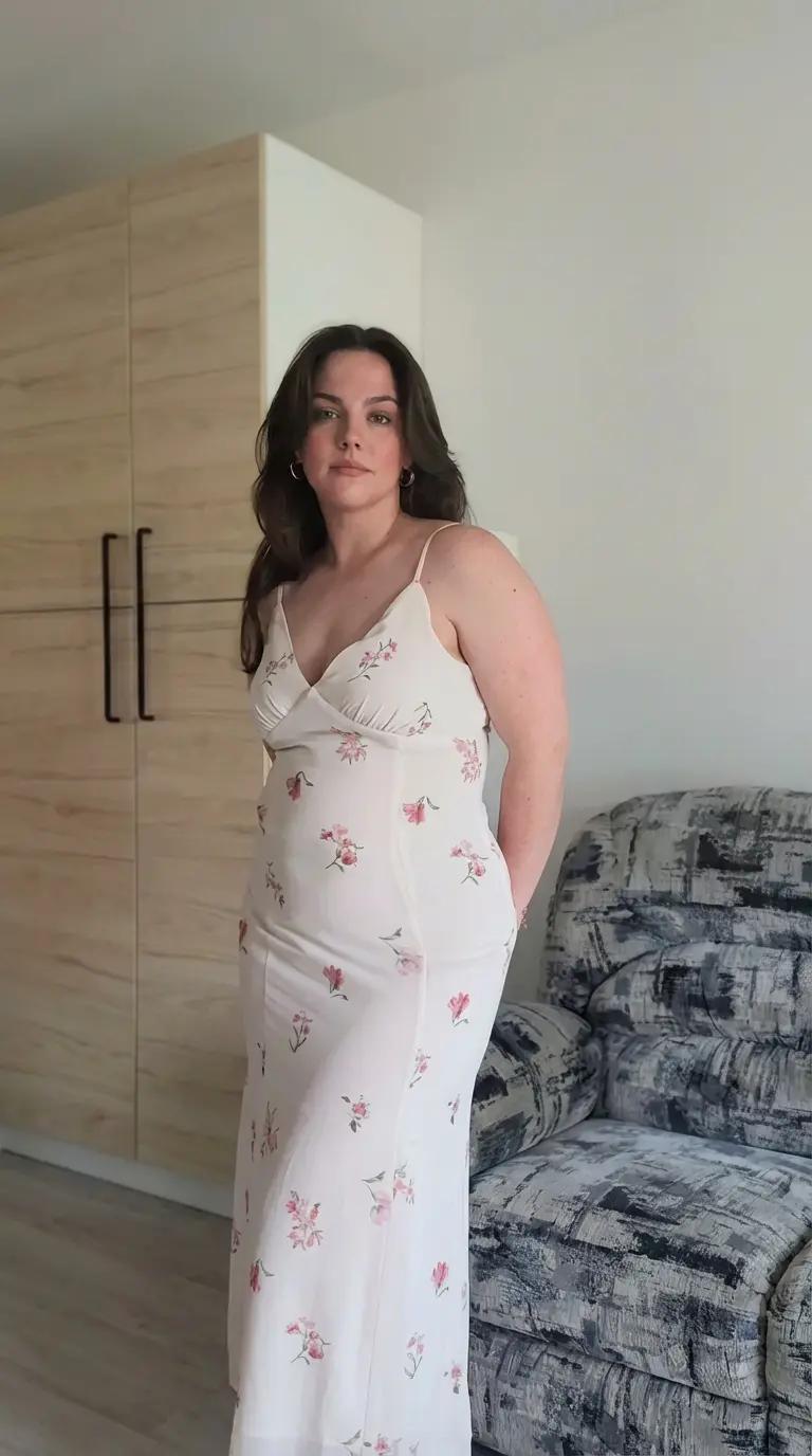 Helena thumbnail