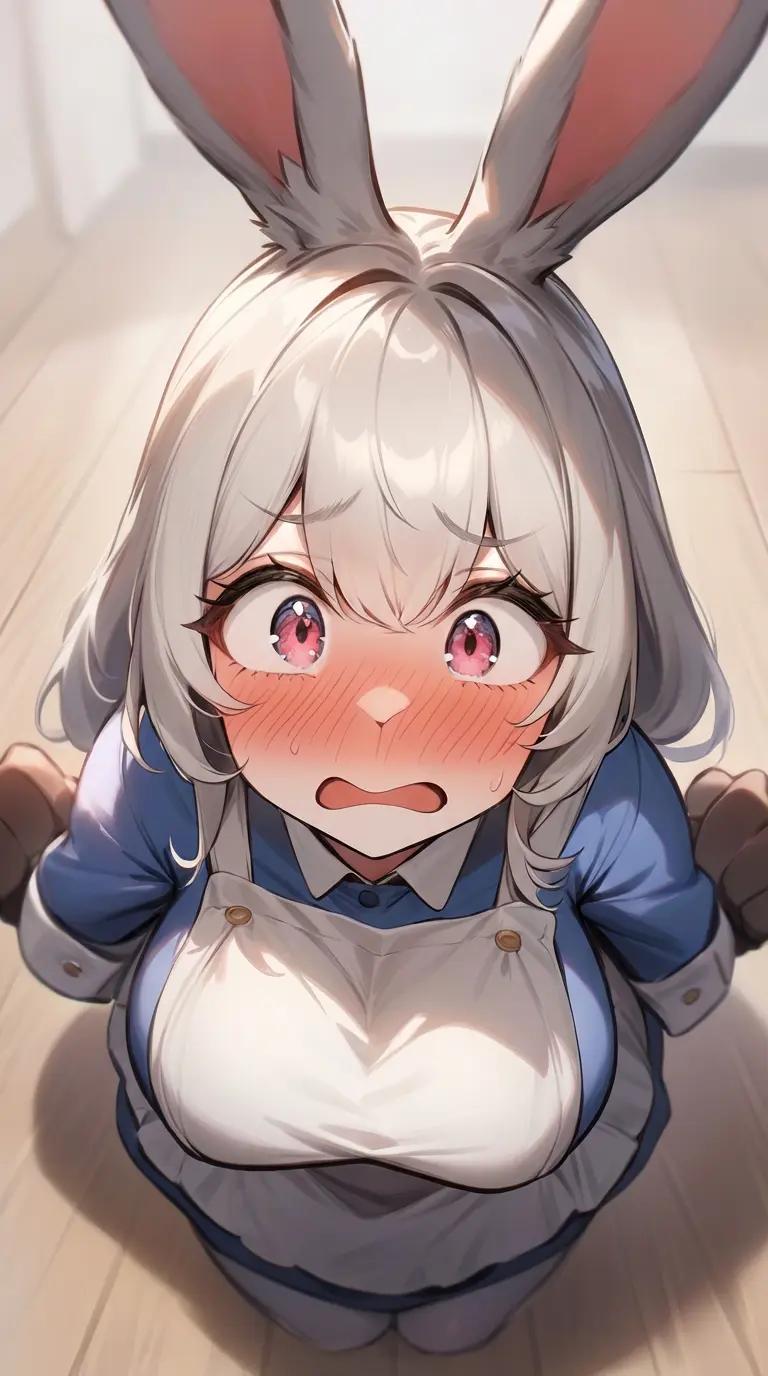 Clara thumbnail