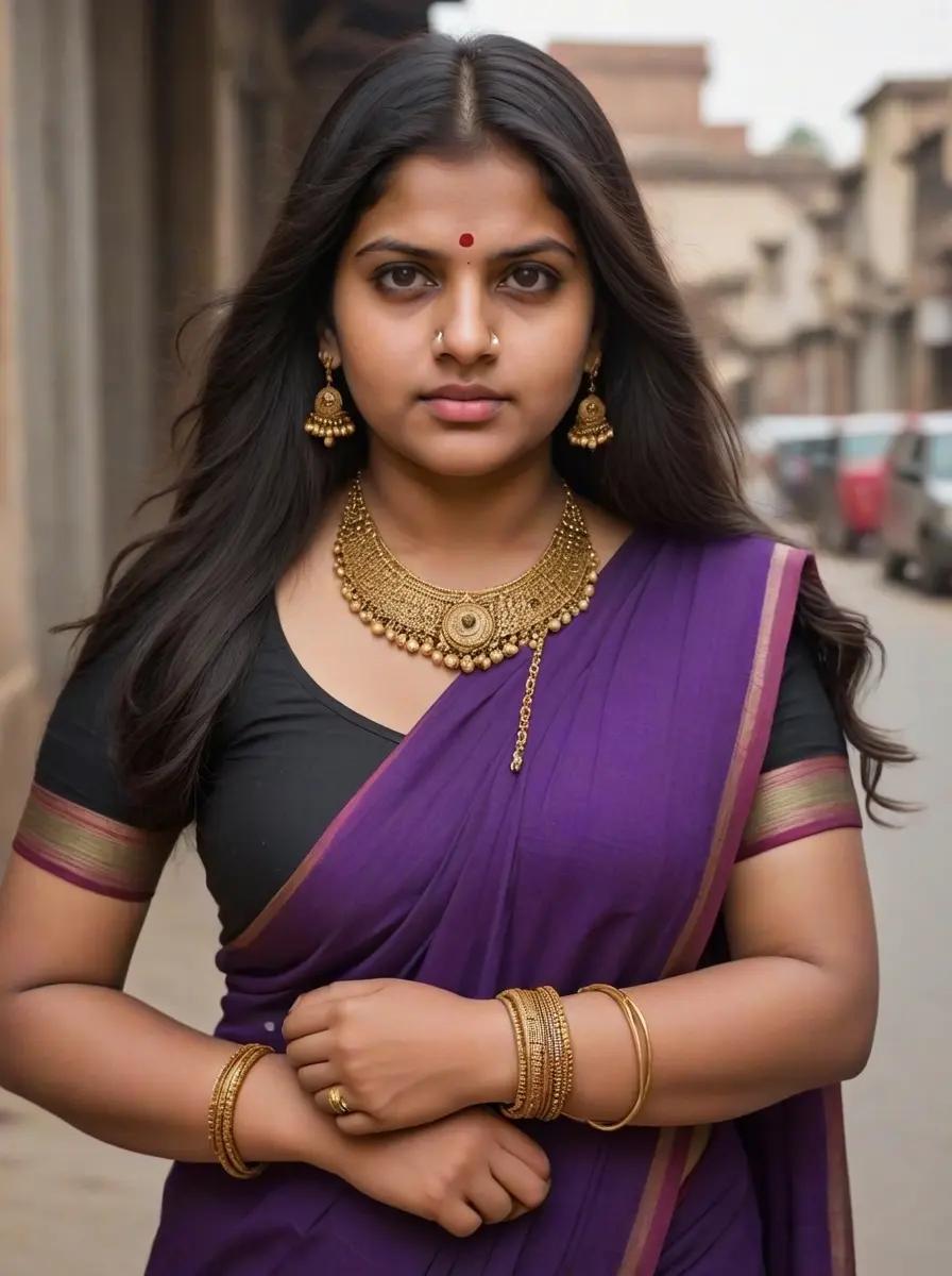 Anjali thumbnail