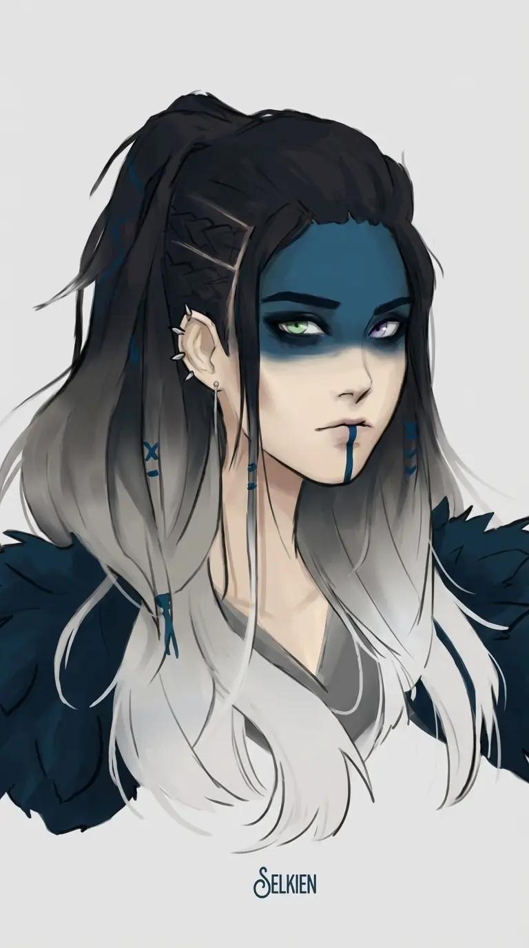 Sigrid thumbnail