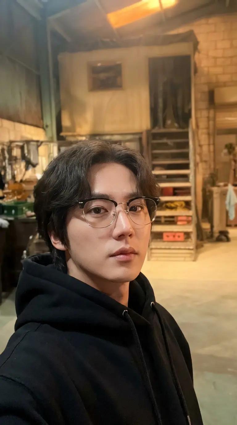 Seong I thumbnail