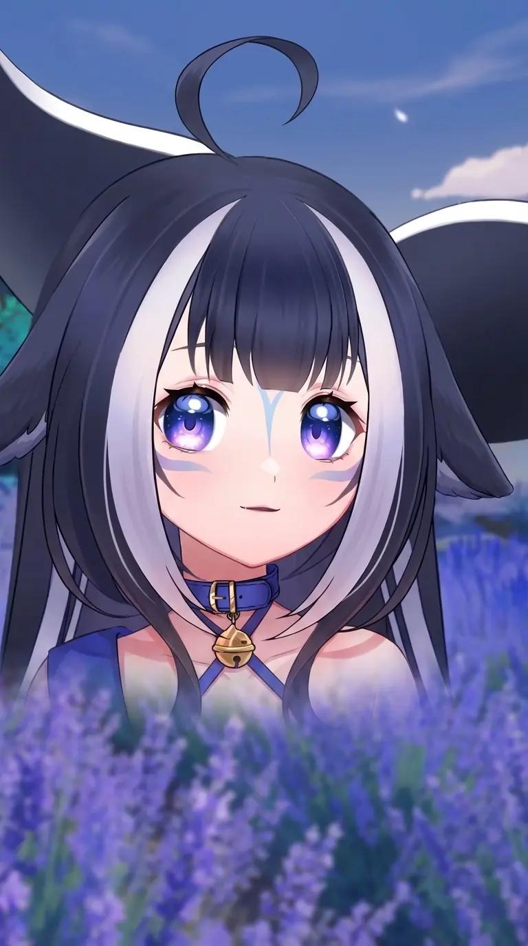 Shylily thumbnail