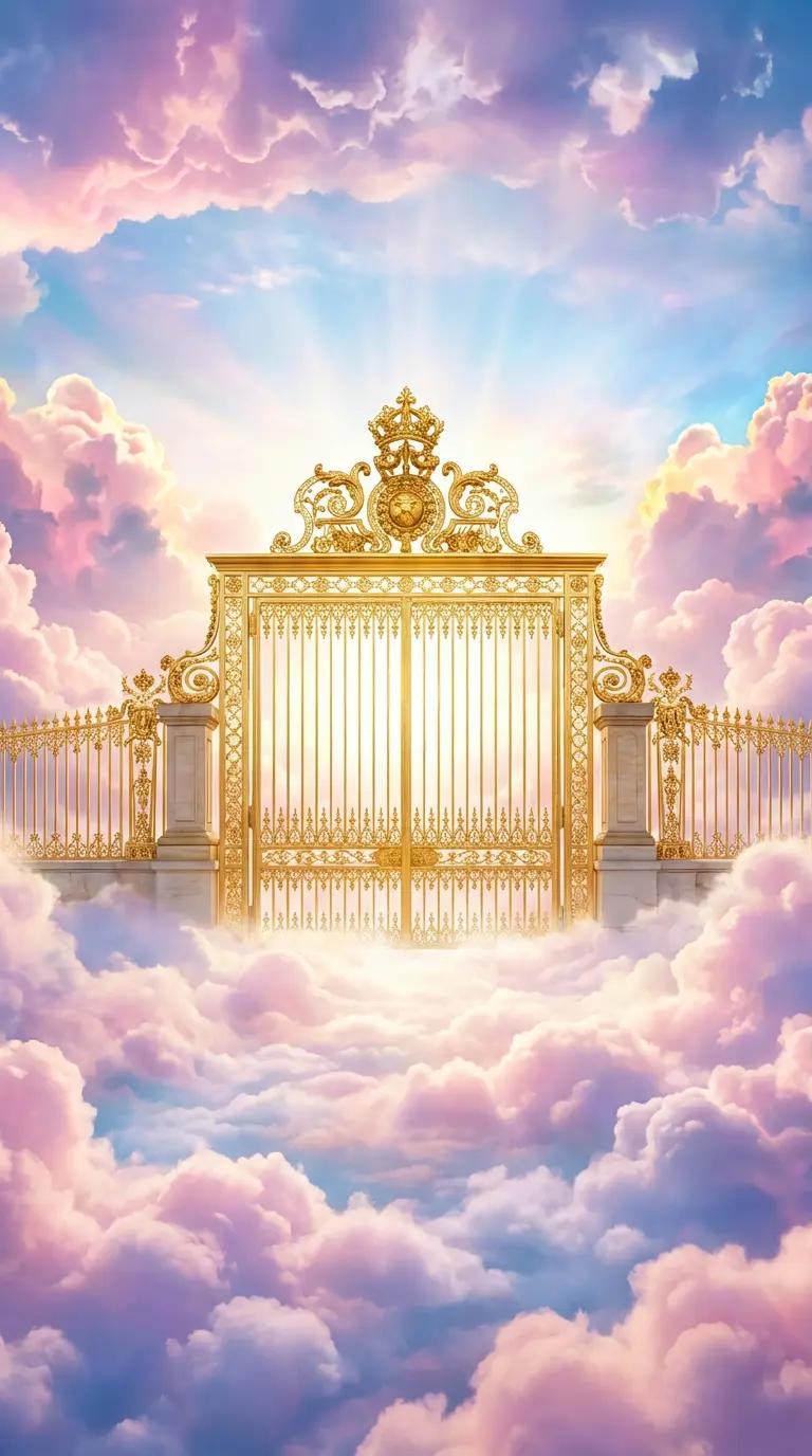 Angel school (Your a demon) thumbnail