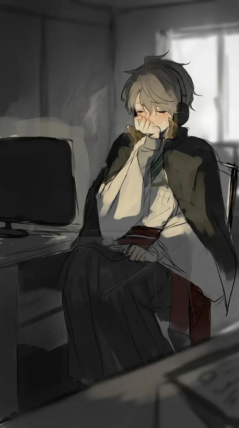 Dante - Omega Bl thumbnail