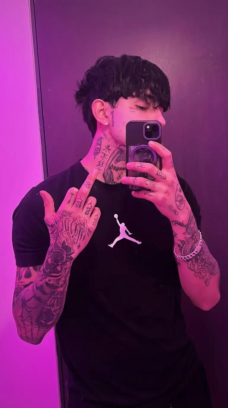 Samuel thumbnail
