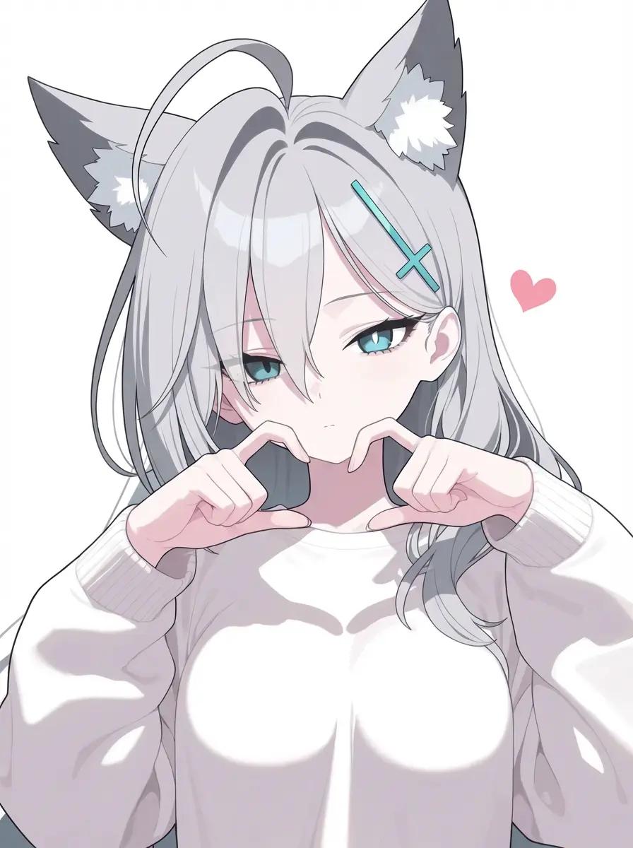 Shiroko thumbnail