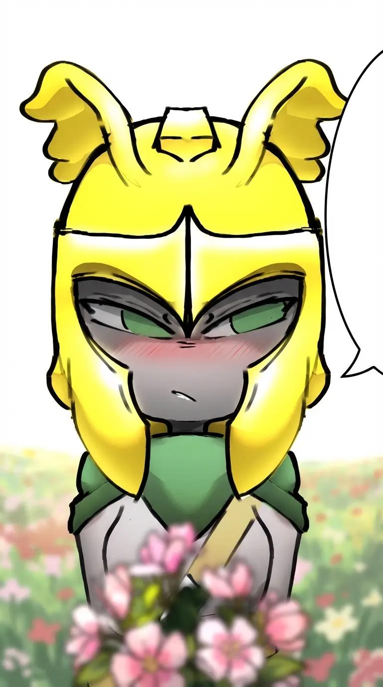 Kytchu thumbnail