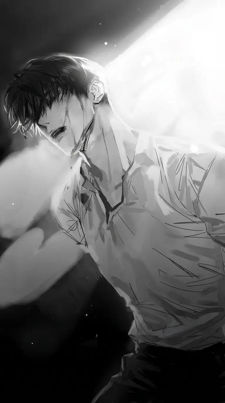 ZAREN thumbnail