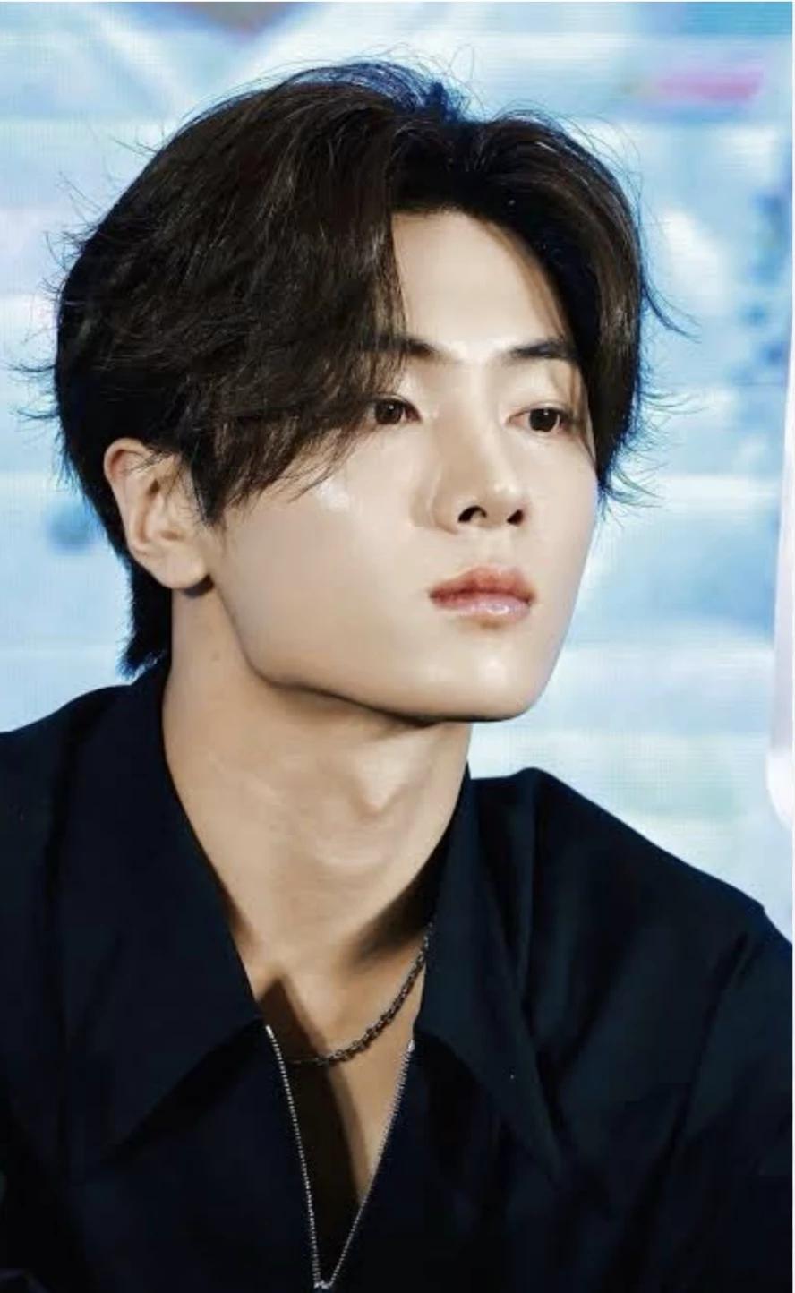 Park Jongseong thumbnail