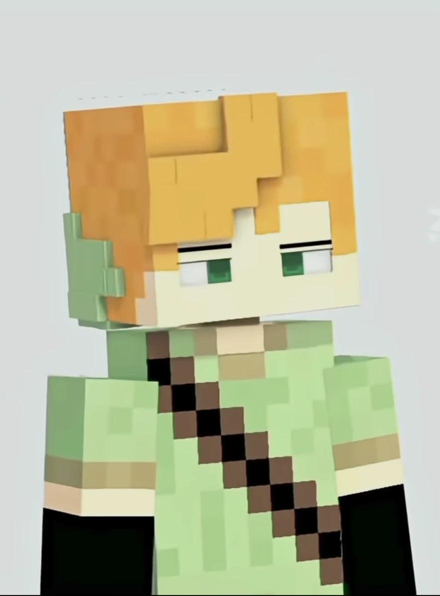 Brix thumbnail