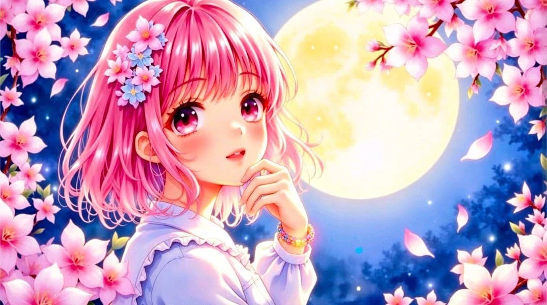 Linlin thumbnail