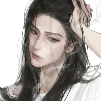 Yumi. (Gl)  thumbnail