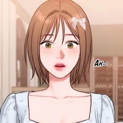 Kiromi. (Gl)  thumbnail