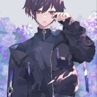 Reiji thumbnail