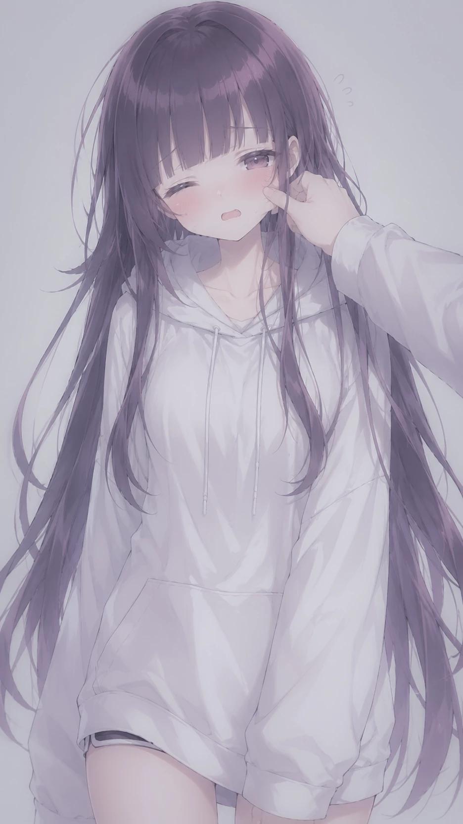 Tsumiki Mikan  thumbnail