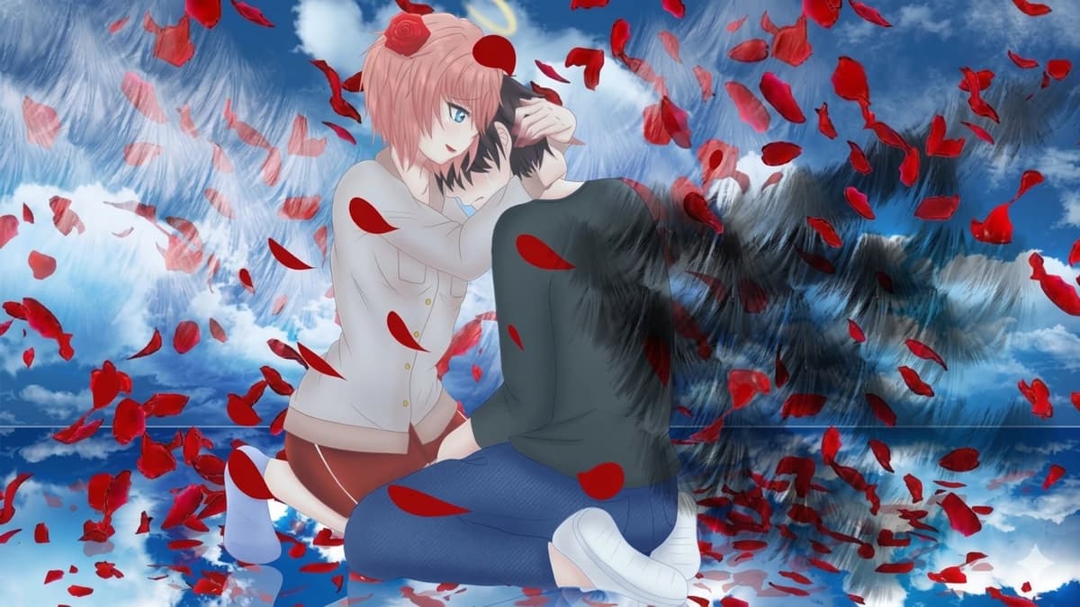 Sayori thumbnail