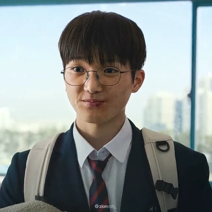 Jun tae thumbnail