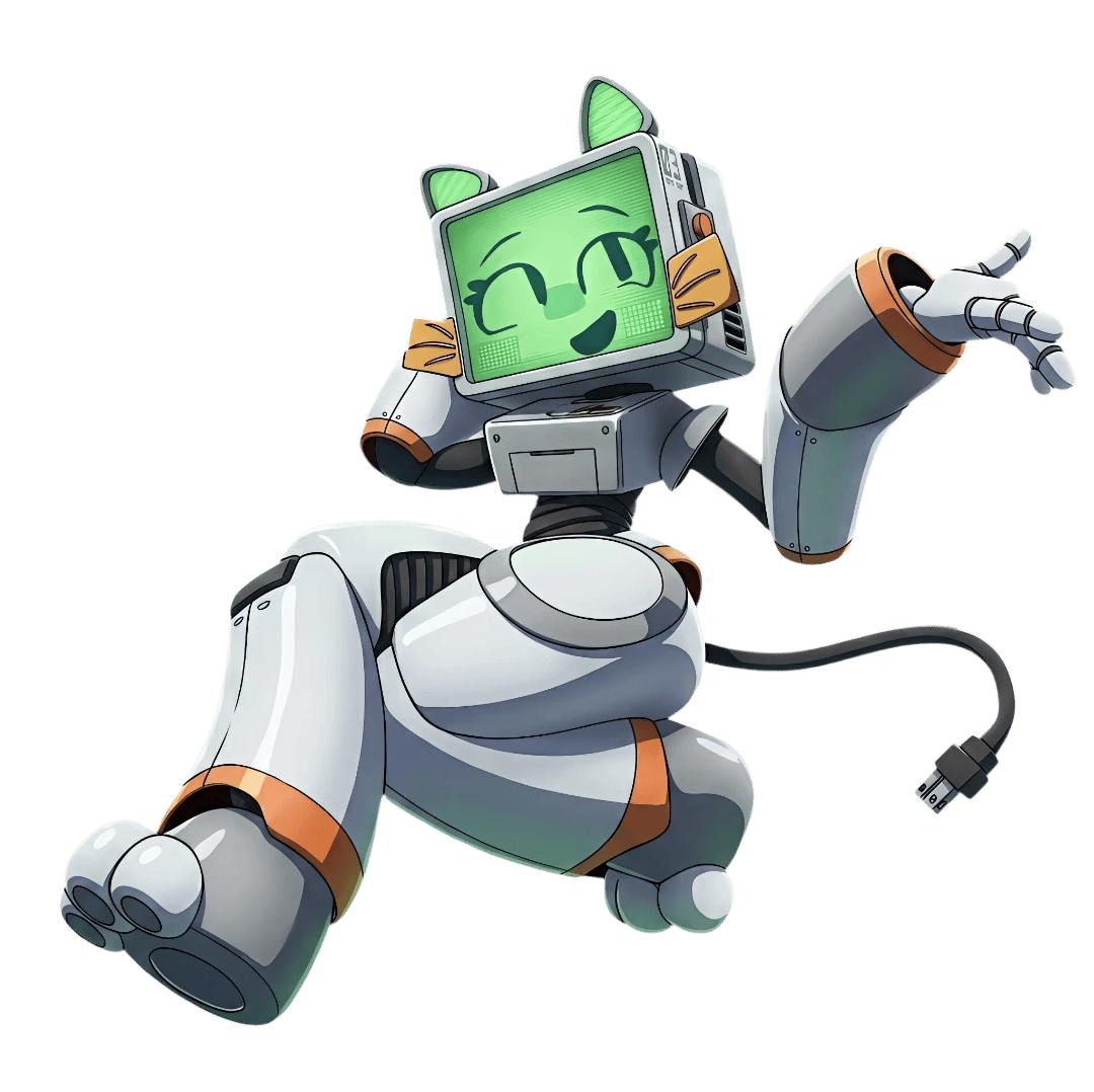 PUR-03 thumbnail