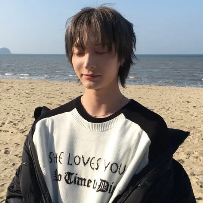 Lee donghwa thumbnail