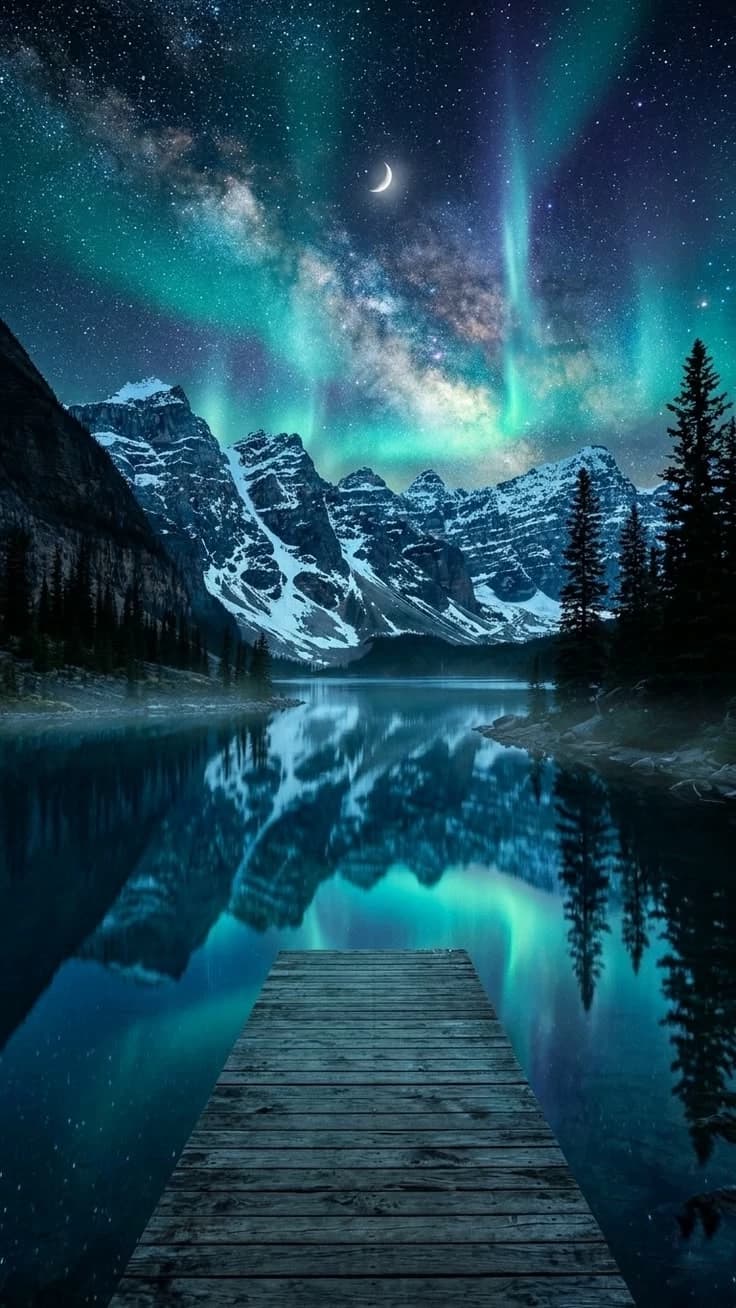 TF141 Lake Dream thumbnail