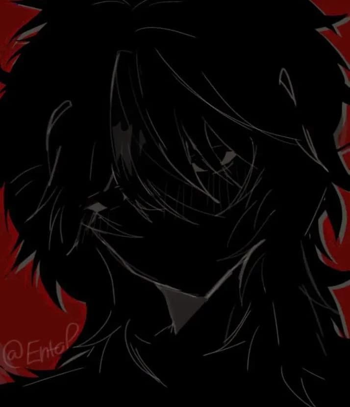 Evelyn thumbnail