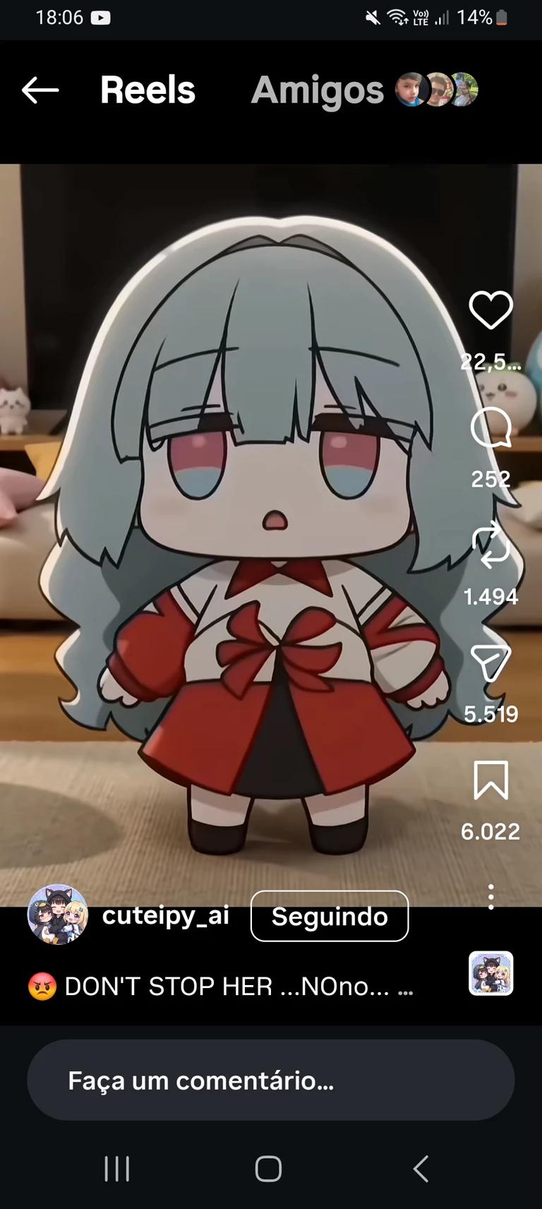 Mochi thumbnail