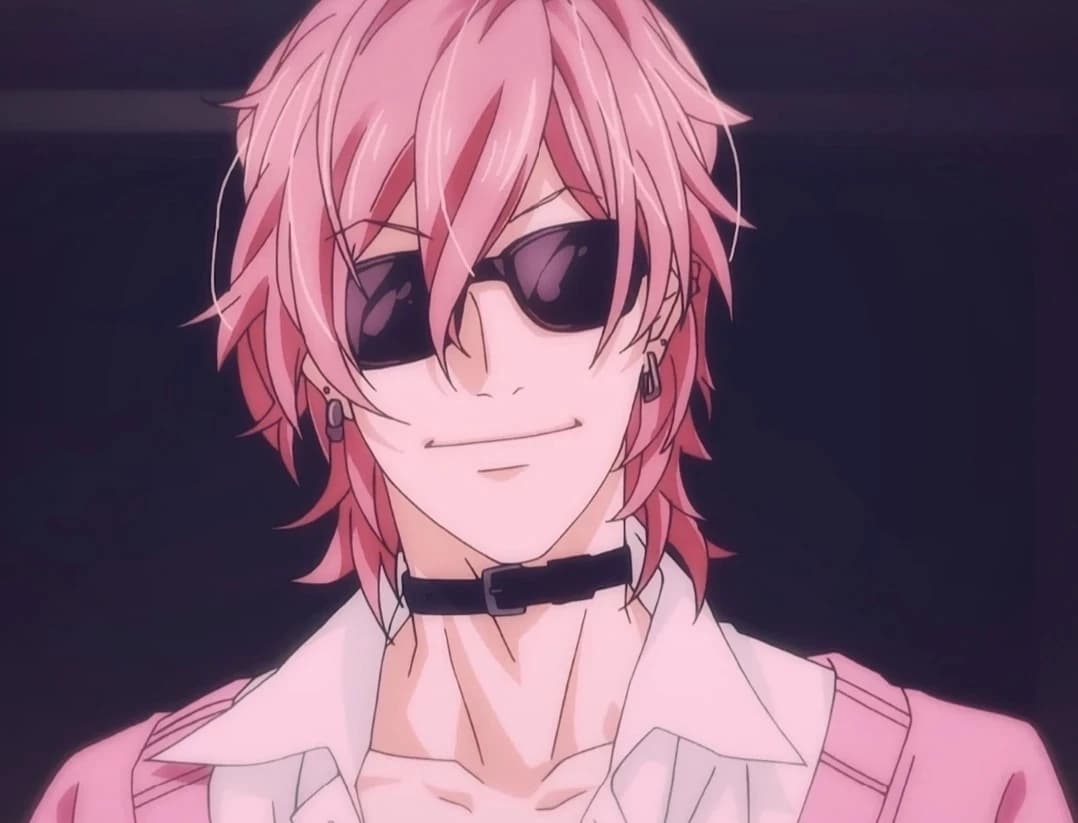 Yuri Ayato thumbnail