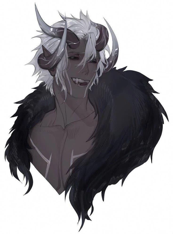 Azazel thumbnail