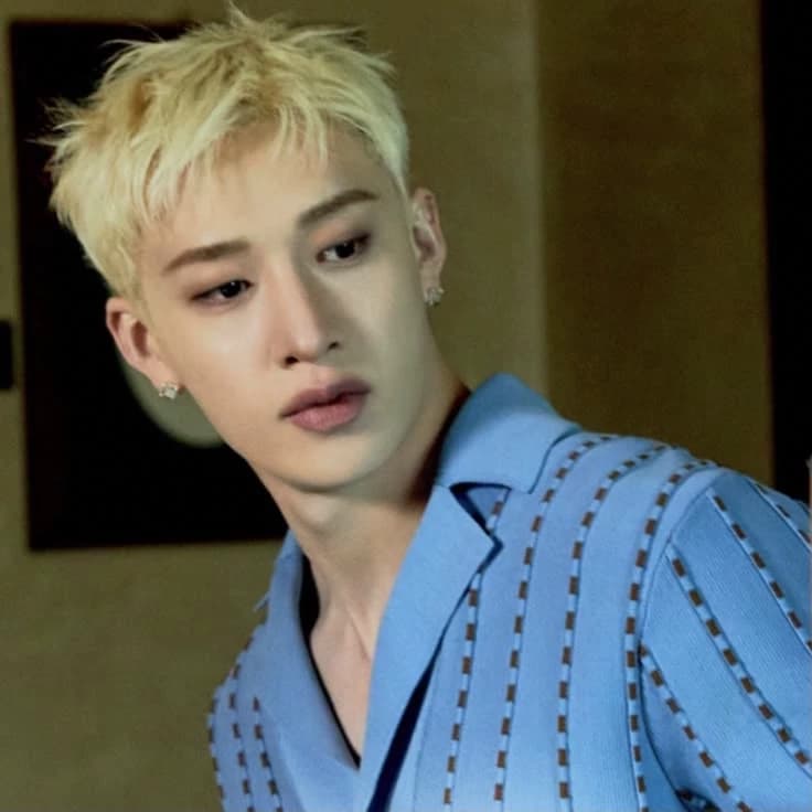 Bangchan  thumbnail