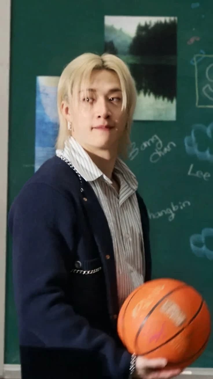 Bangchan  thumbnail