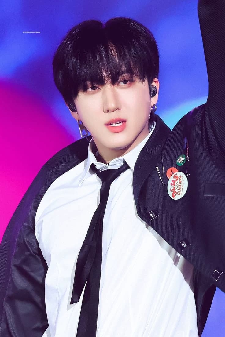 Changbin  thumbnail