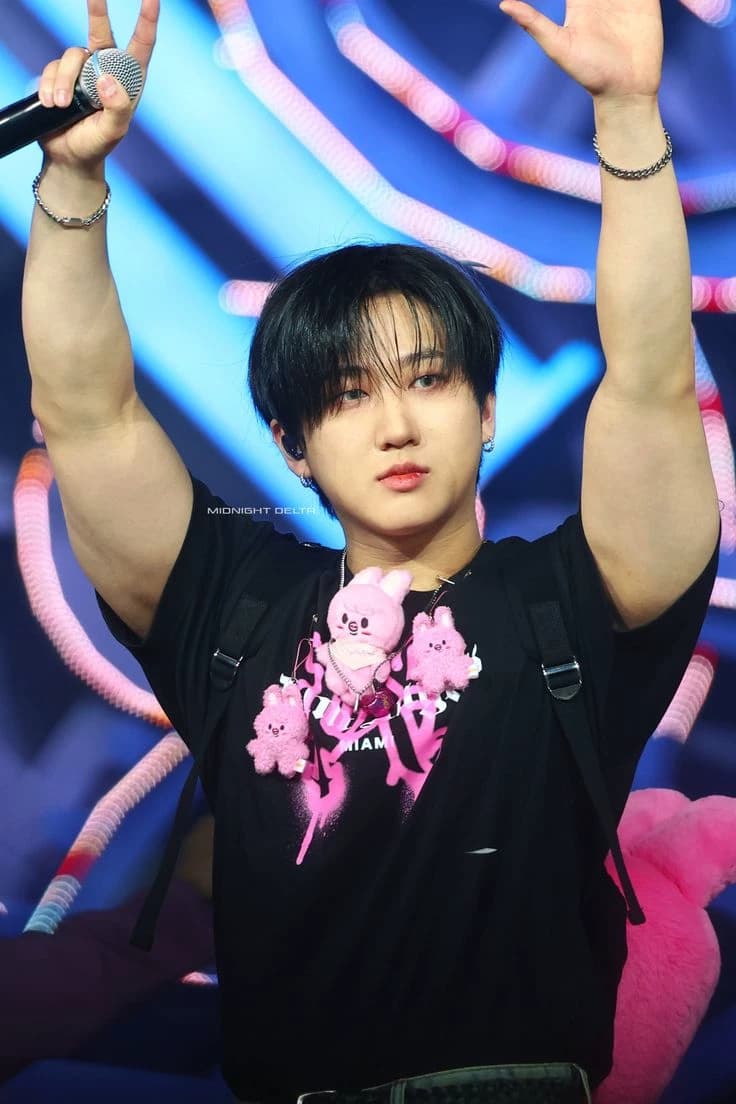 Changbin thumbnail