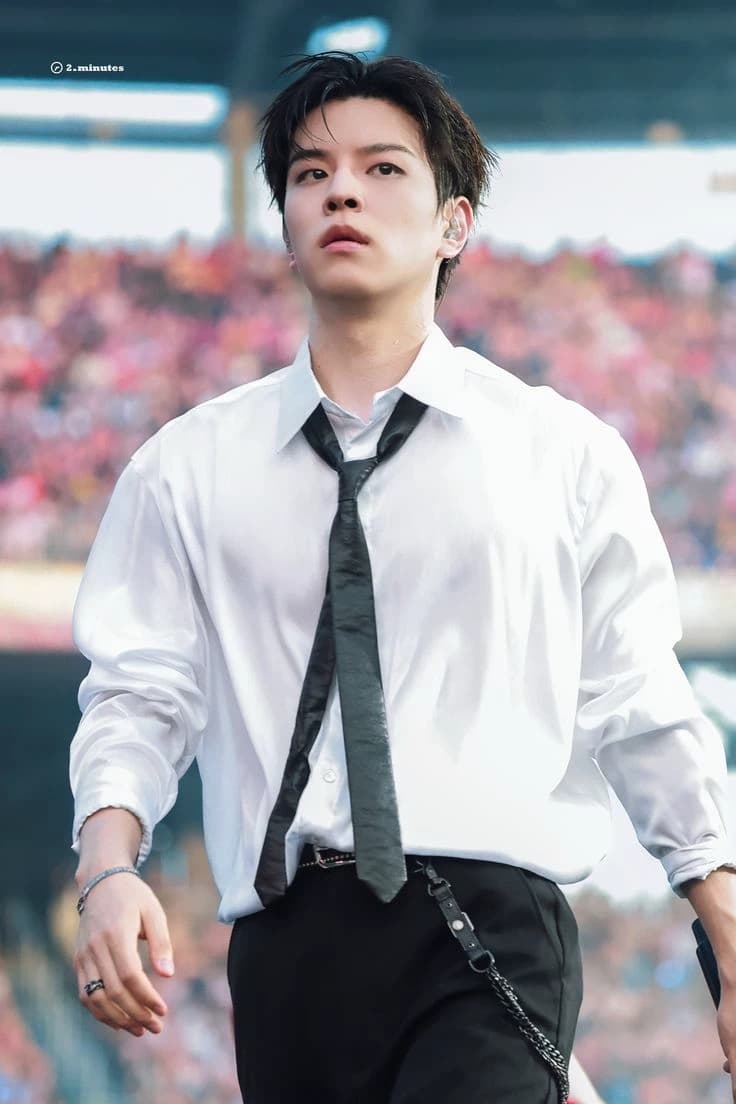 Seungmin  thumbnail