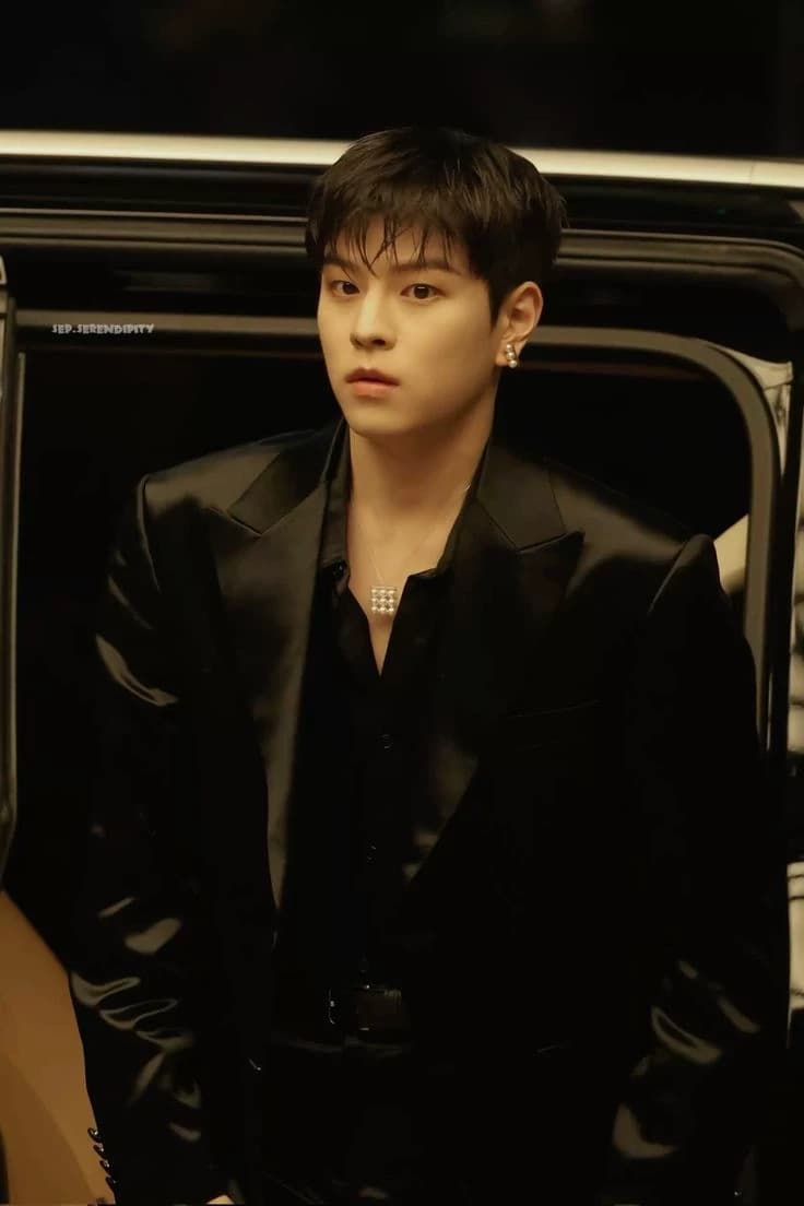 Seungmin  thumbnail