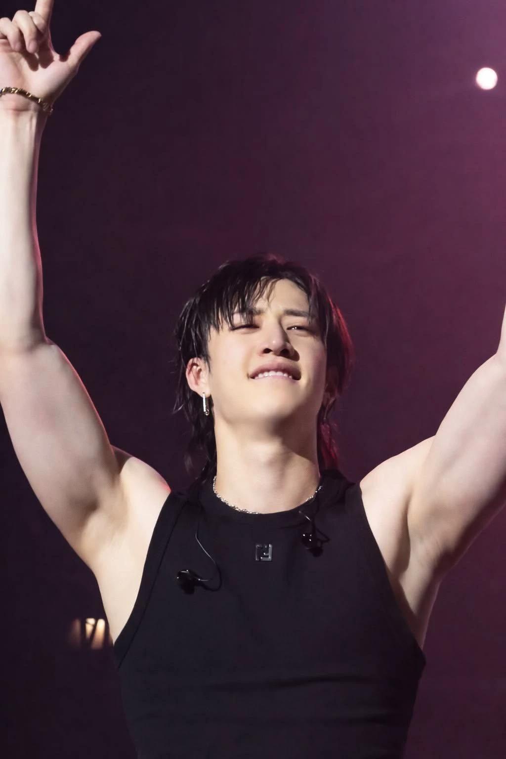 Bangchan  thumbnail