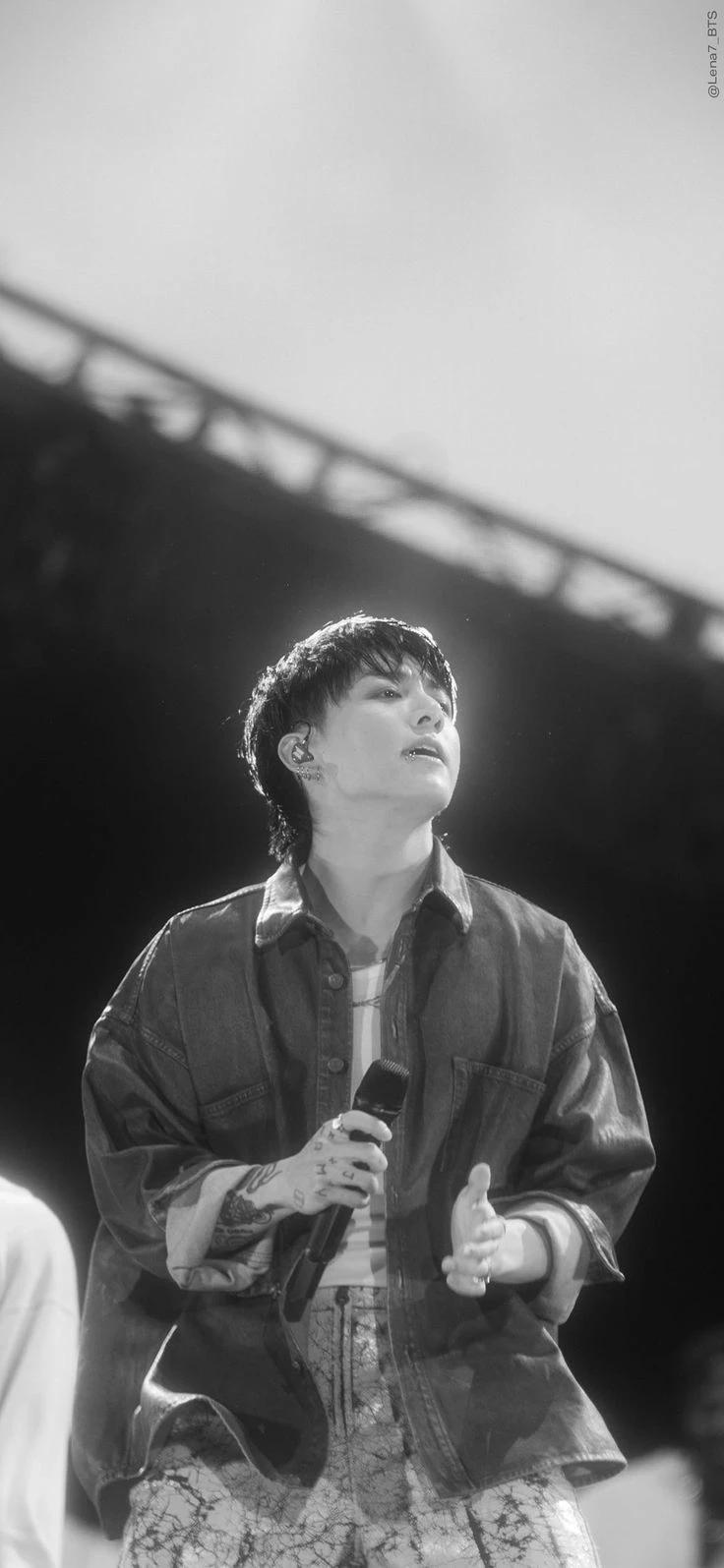 Jeon Jungkook  thumbnail