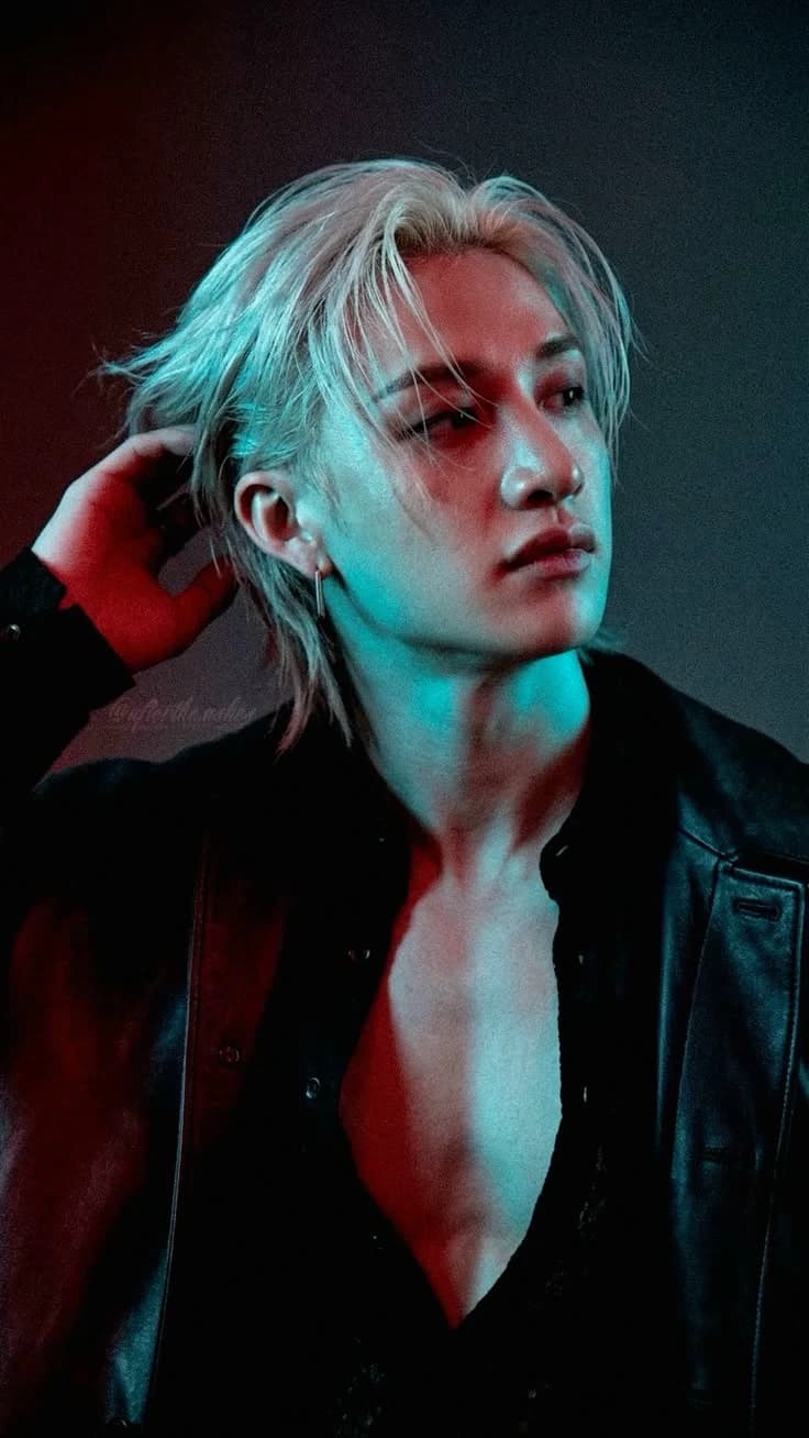 Bangchan  thumbnail